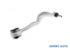 Brat suspensie BMW Seria 3 (1998-2005) [E46] #1