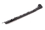 Suport bara de protecție dreapta spate MERCEDES-BENZ E W212 2012 OEM: A2128801430 11497431