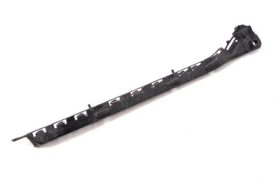 Suport bara de protecție dreapta spate MERCEDES-BENZ E W212 2012 OEM: A2128801430 11497431 foto