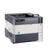 Imprimante SH Laser Monocrom Kyocera ECOSYS P3055dn, Duplex Automat