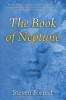 The Book of Neptune