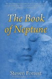 The Book of Neptune