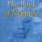 The Book of Neptune