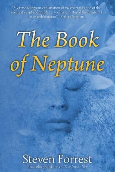 The Book of Neptune