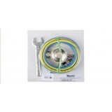 Kit Regulator Gaz pentru Butelie