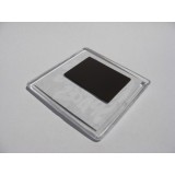 Magneti personalizati patrat