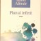 PLANUL INFINIT-ISABEL ALLENDE-277791