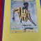 program Vitesse - Heerenveen
