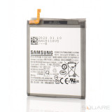 Acumulatori Samsung Note 10 (N970), EB-BN970ABU