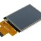 Afișaj TFT 2,8&quot; 240x320 LED