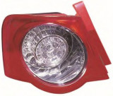 Lampa spate VW PASSAT (3C2) (2005 - 2010) DEPO / LORO 441-1982L-AE