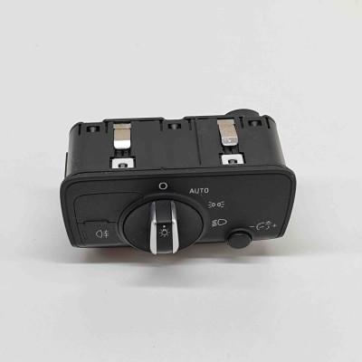 Modul de control comutator faruri AUDI Q2 GA 2021 OEM: 8V0941531BA 28294206 foto