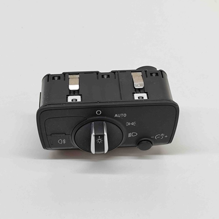 Modul de control comutator faruri AUDI Q2 GA 2021 OEM: 8V0941531BA 28294206