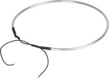 Corp de incalzire CLEO 24 cm, dimensiune mica, Vivatechnix