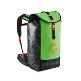 Rucsac Canyoning 35L MK900, Simond