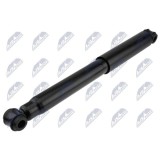 Amortizor spate Toyota Hilux 2005-2015, Stanga, Dreapta, 4853109500