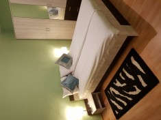 Apartament in Regim Hotelier!Escorte si petreceri Exclus foto