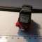 bnk jc Thomas and friends - Diesel - Mattel 2009
