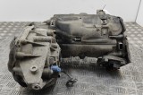 BMW 2 Active Tourer F45 2019 - Motor - OEM: 7639219