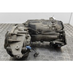 BMW 2 Active Tourer F45 2019 - Motor - OEM: 7639219