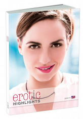 Catalog Erotica Sexshop foto