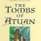 The Tombs of Atuan