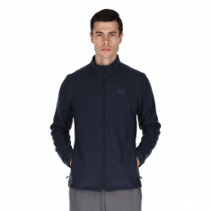 Hanorac Jack Wolfskin BLENHEIM FLEECE M