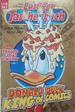 LTB 261 Lustiges Taschenbucher - Walt Disney