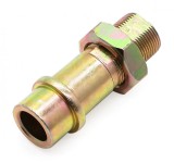 Cumpara ieftin AX pinion Moped / ATV