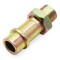 AX pinion Moped / ATV