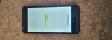 Smartphone Rar HTC Desire 626 DS Grey Liber retea Livrare gratuita!