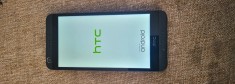Smartphone Rar HTC Desire 626 DS Grey Liber retea Livrare gratuita!