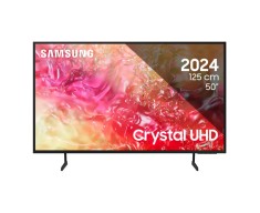 LED TV 4K 50&#039;&#039;(126cm) SAMSUNG 50DU7172 (