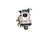 Carburator pentru masina de tuns iarba Powermat PM-KSS-700SH-GA