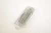Iluminare interioară AUDI Q5 8R 2008 OEM: 4E0947105 | 11736815