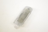 Iluminare interioară AUDI Q5 8R 2008 OEM: 4E0947105 | 11736815
