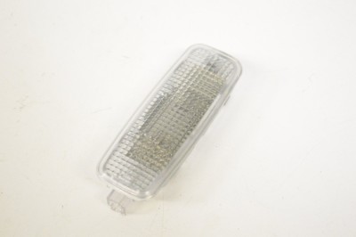 Iluminare interioară AUDI Q5 8R 2008 OEM: 4E0947105 | 11736815 foto