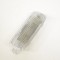 Iluminare interioară AUDI Q5 8R 2008 OEM: 4E0947105 | 11736815