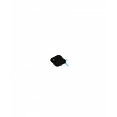 Geam Camera Samsung Galaxy M336 Negru