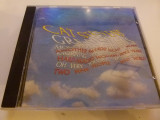 Cat Stevans - greatest hits -3115, CD