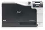 Imprimanta Laser Color HP CP5225N A3 Functii: Impr. Viteza de Printare Monocrom: 20ppm Viteza de printare color: 20ppm Conectivi