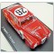 Macheta Lancia Aurelia B20 1:43 Spark