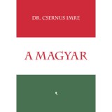 A magyar - Dr. Csernus Imre