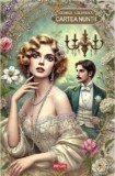 Cartea nuntii - George Calinescu - Editura Regis (Editpress SRL)