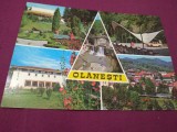 Cumpara ieftin CARTE POSTALA - OLANESTI CIRCULATA