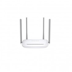 Router wireless mercusys n 300 mbps mw325r standarde wireless: ieee 802.11n ieee 802.11g ieee 802.11b foto