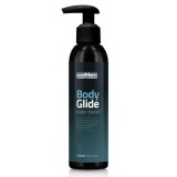COBECO - COOLMAN BODYGLIDE 150ML, Cobeco Pharma