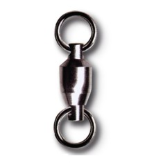 VARTEJ ELITE CU RULMENT NR 0 - 32 KG MAVER