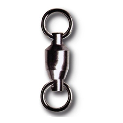 VARTEJ ELITE CU RULMENT NR 0 - 32 KG MAVER foto