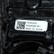 Maneta semnalizare ștergătoare OPEL ASTRA J 2010 OEM: 1330327013303268 1788426